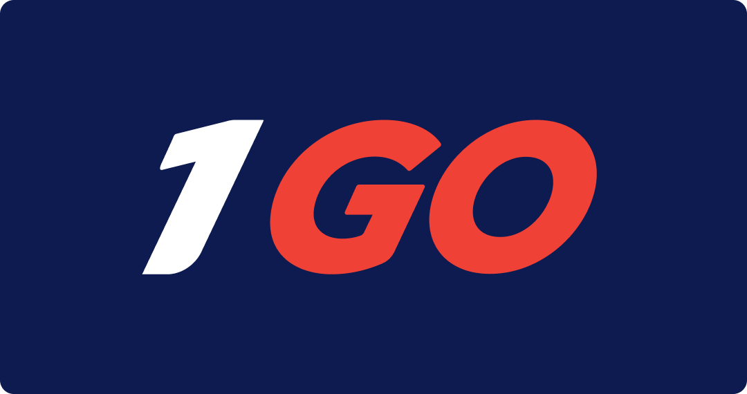 1Go