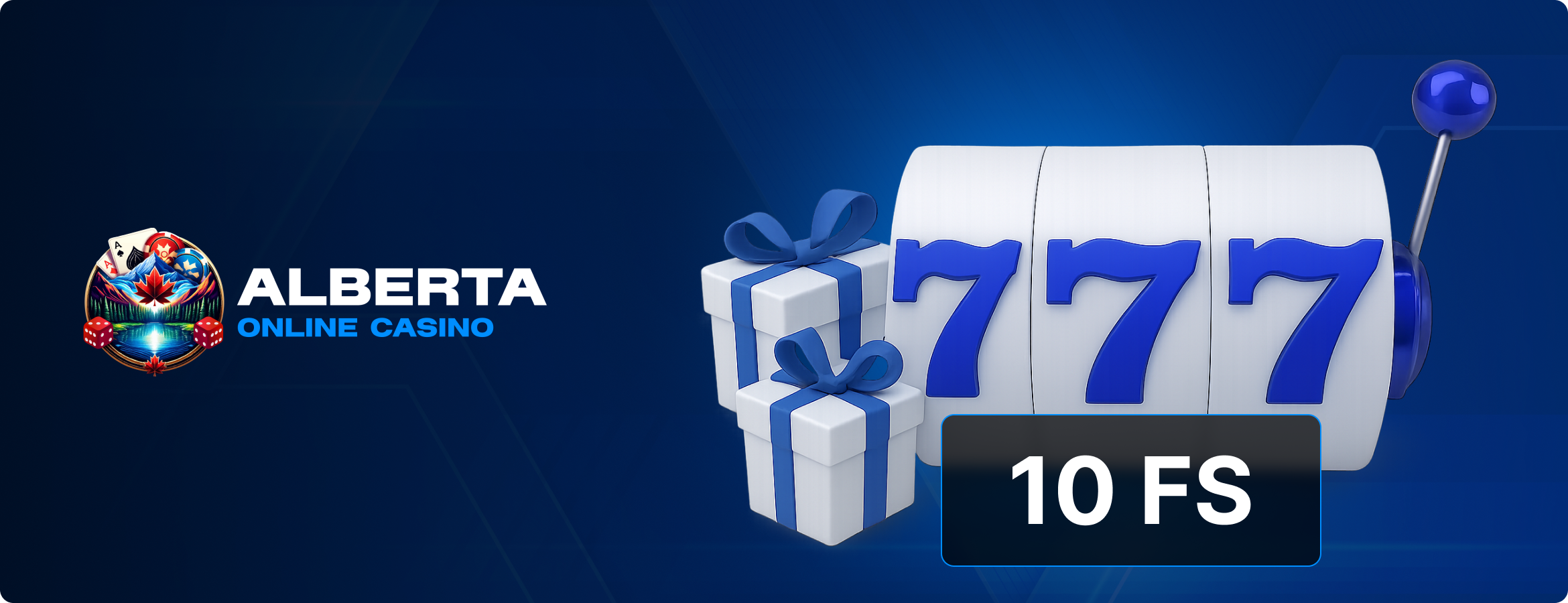 Main Types of 10 Free Spins with No Deposit 