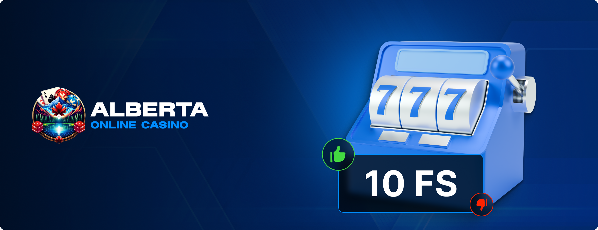 Pros and Cons of 10 Free Spins with No Deposit