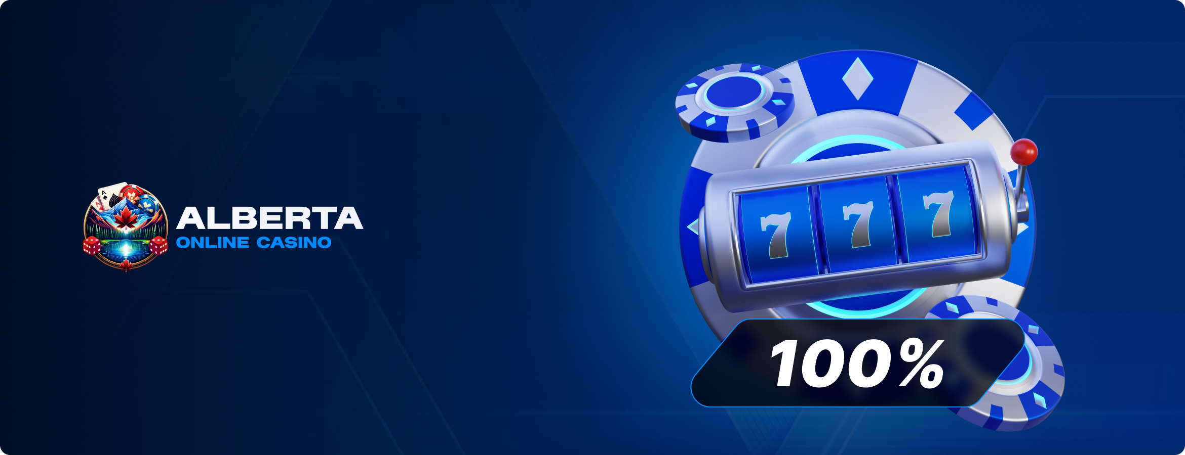 Online Games with 100% Bonuses