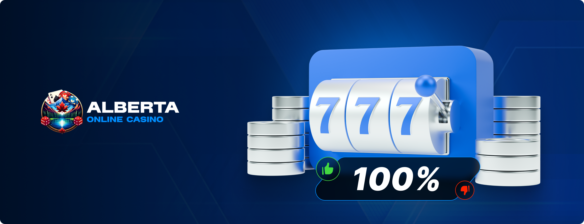 100% Bonus Pros and Cons