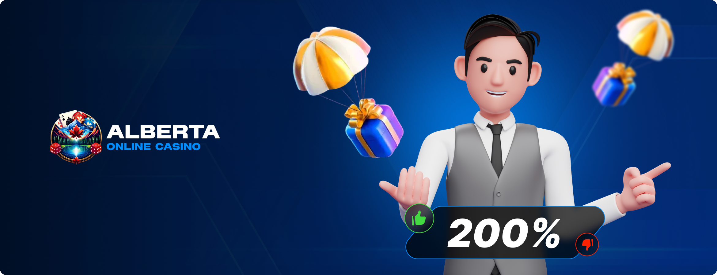 200% Bonus Pros and Cons