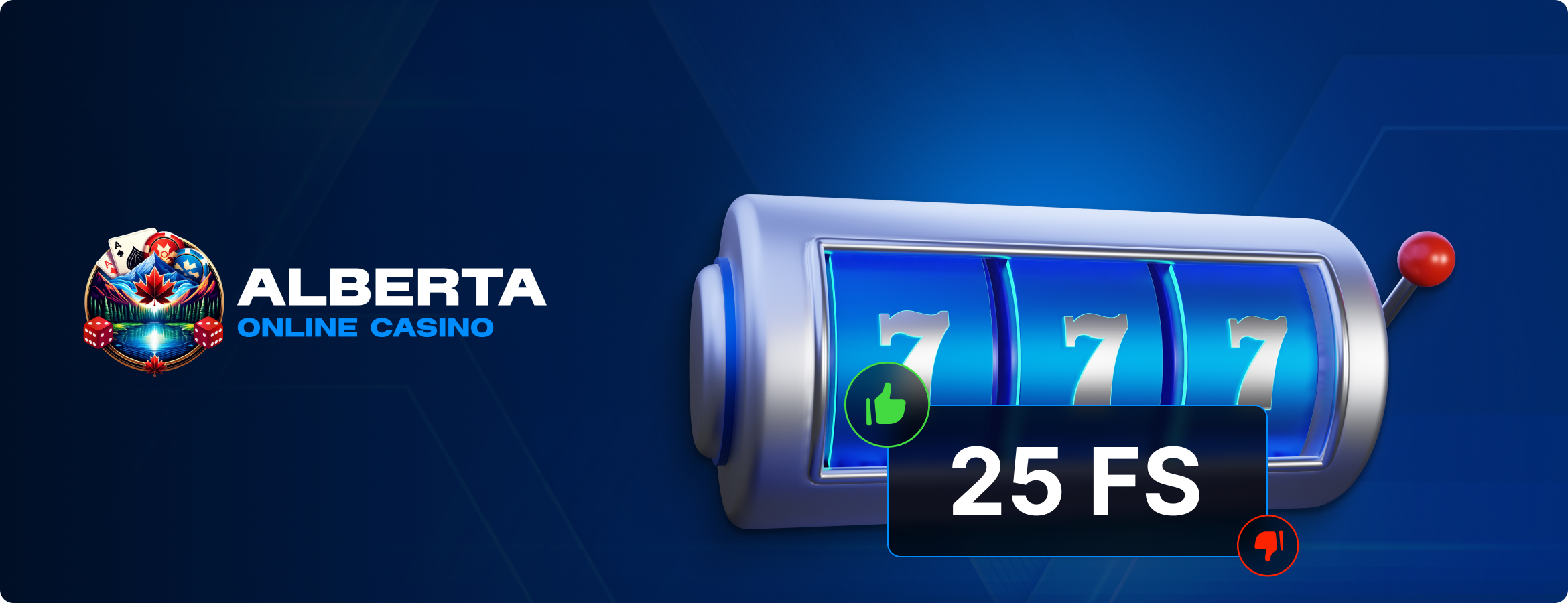 Pros and Cons of 25 Free Spins with No Deposit