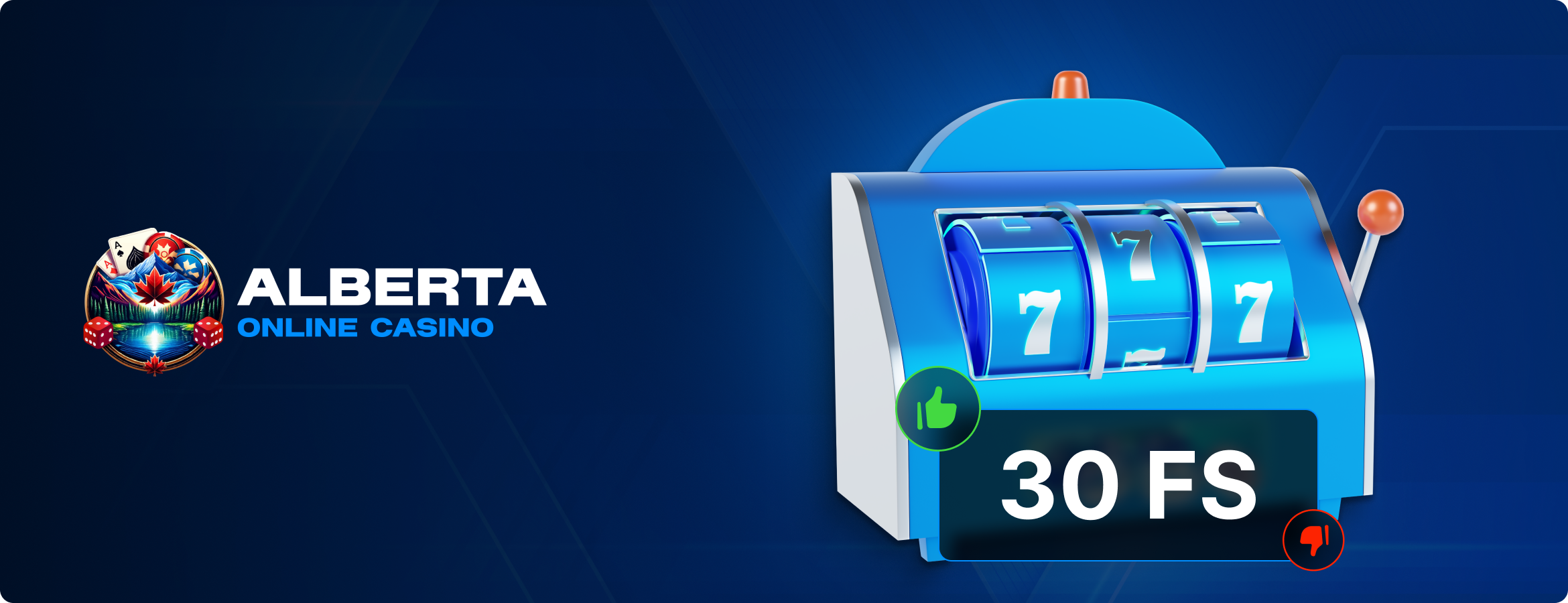 Pros and Cons of 35 Free Spins with No Deposit