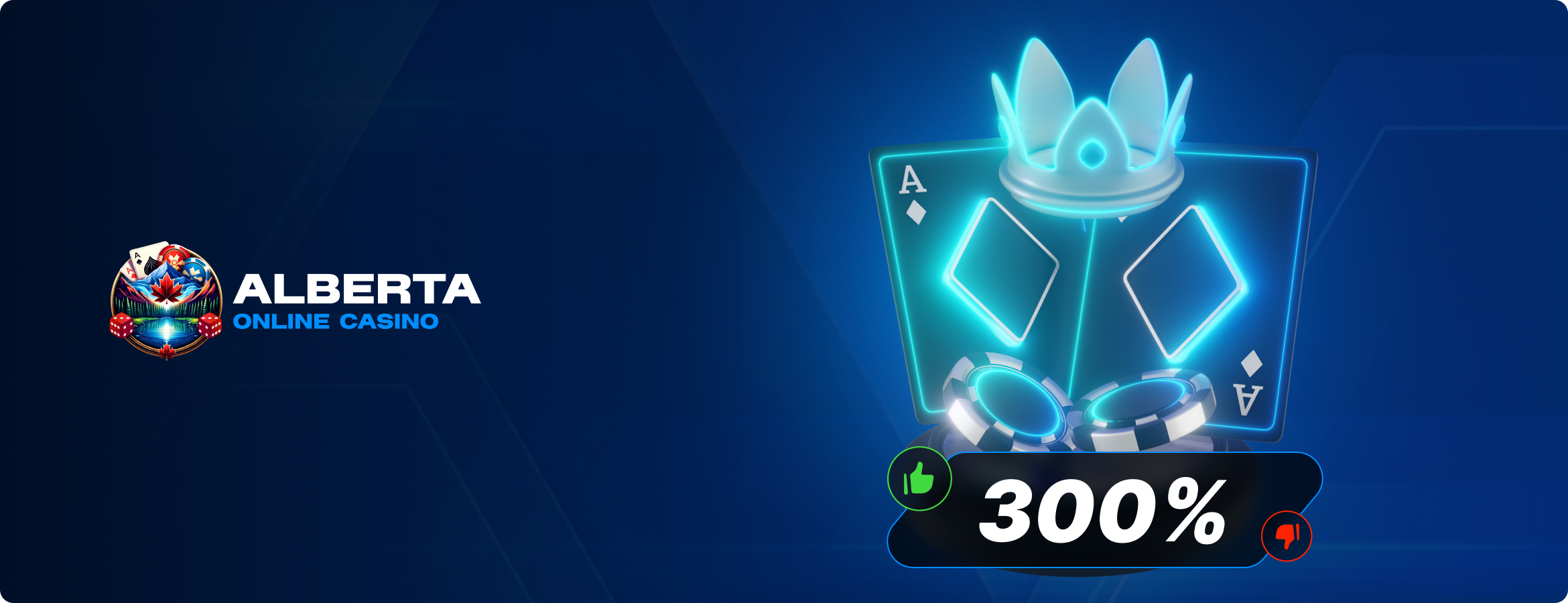 300% Bonus Pros and Cons