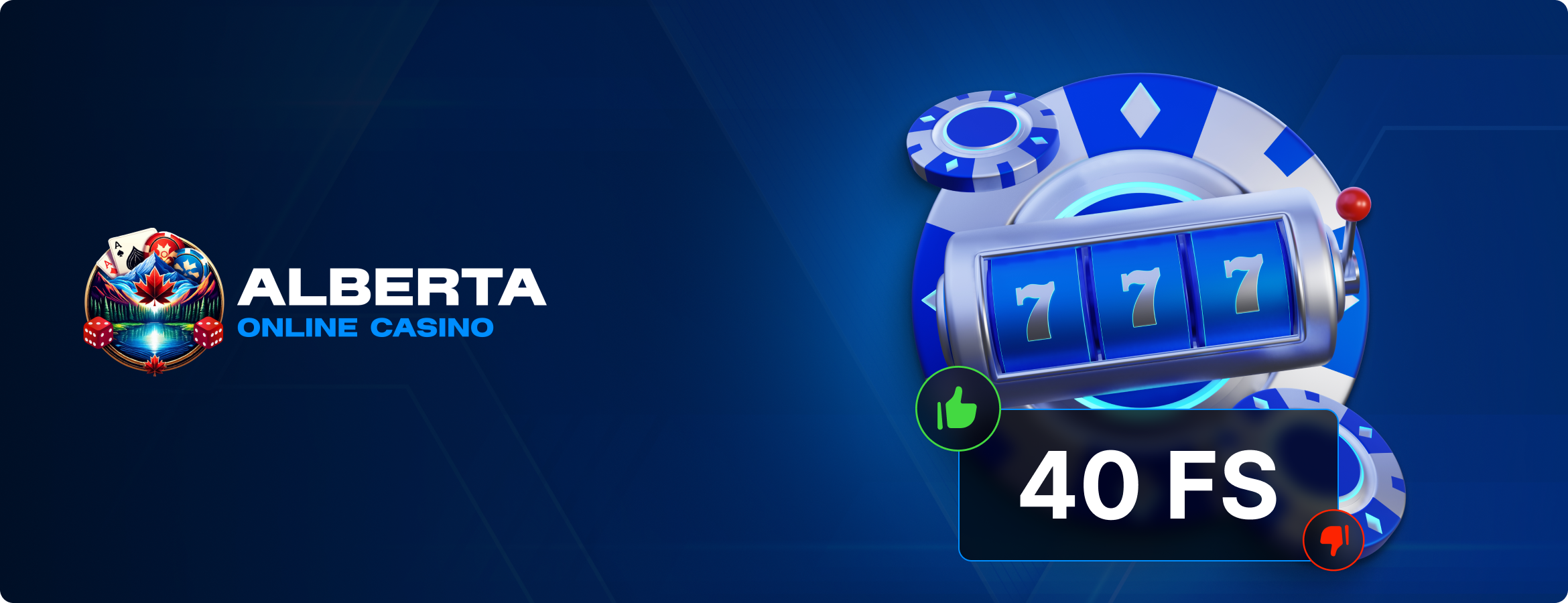 Pros and Cons of 40 Free Spins with No Deposit