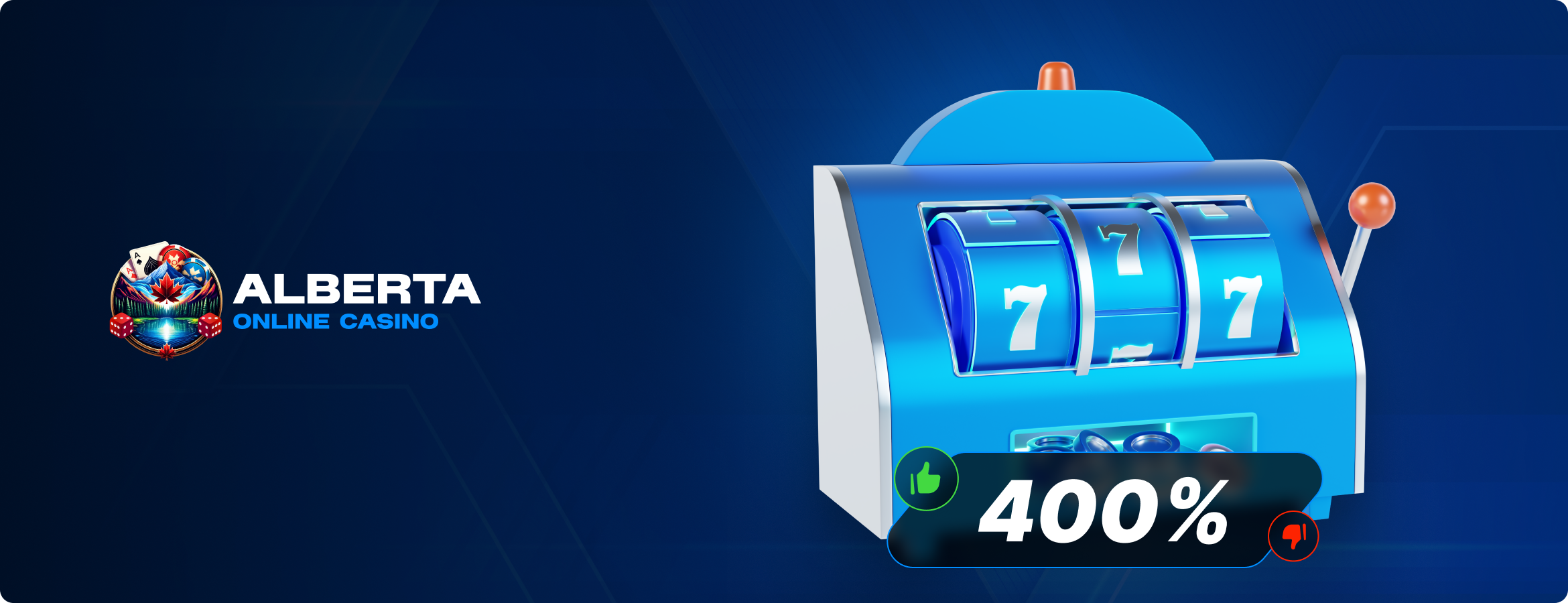 400% Bonus Pros and Cons