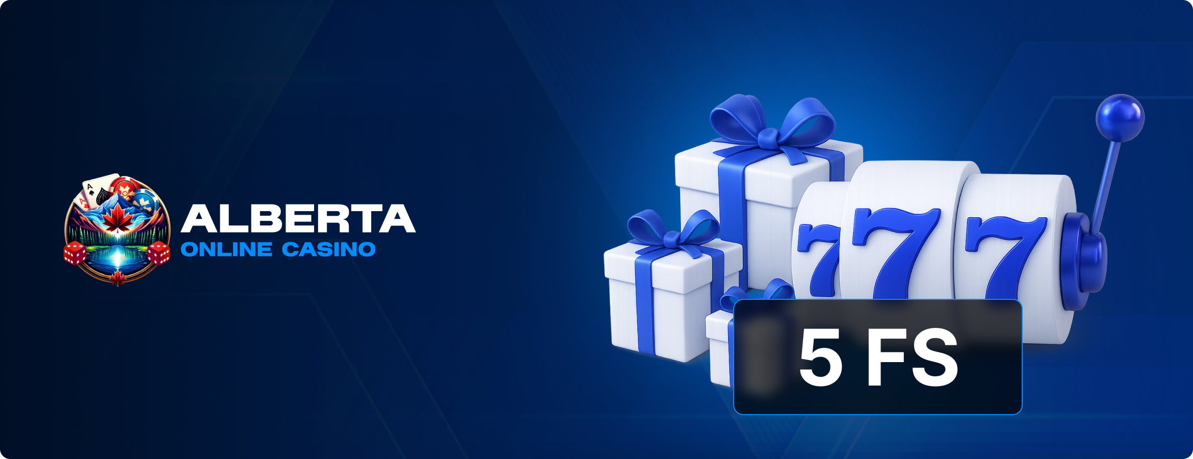 5 Free Spins No Deposit Bonus Main Types