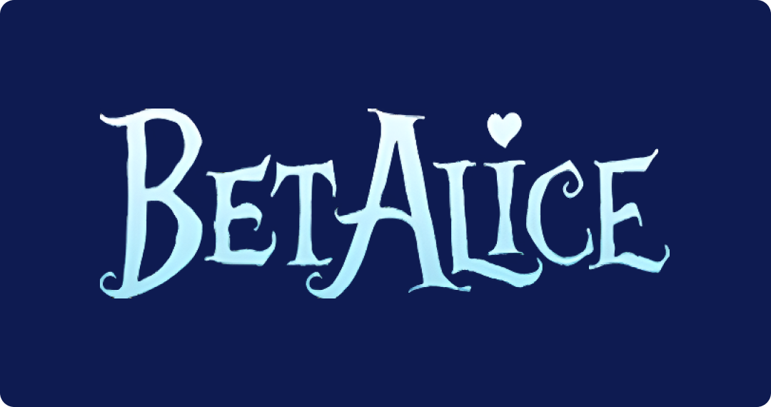 Betalice