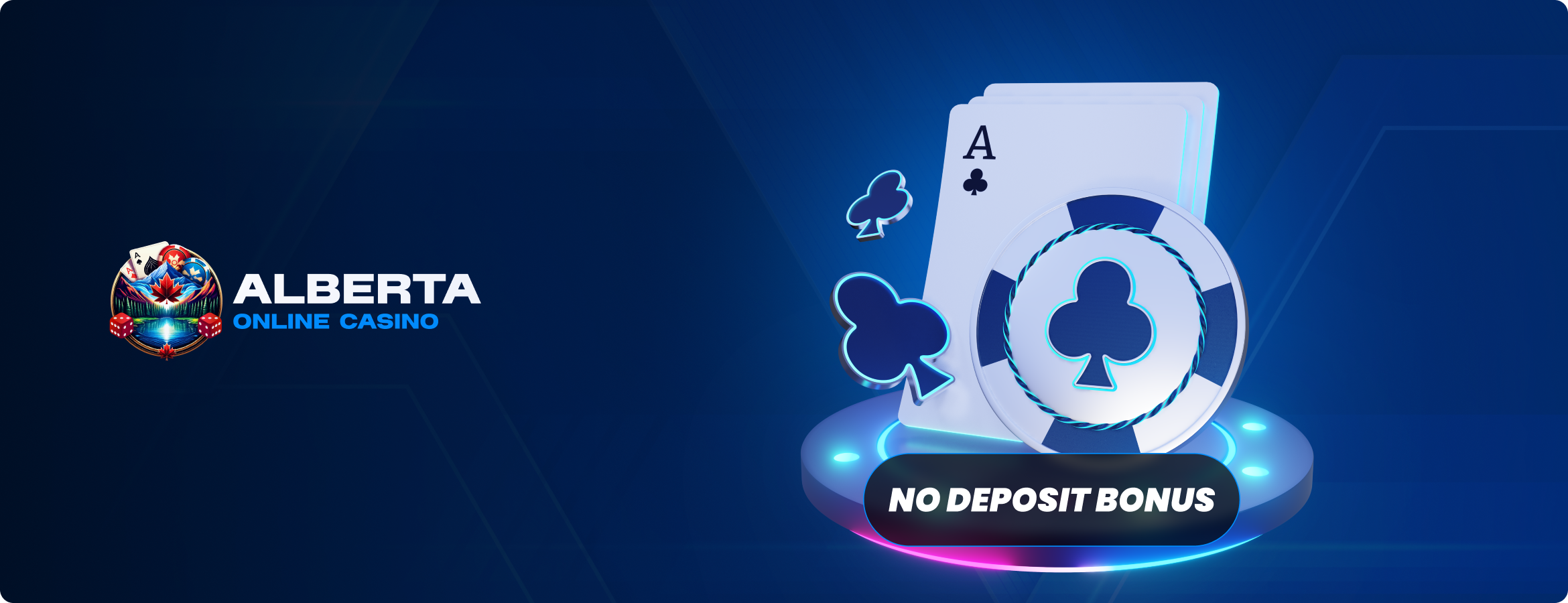 Favorite Games with No Deposit Bonuses