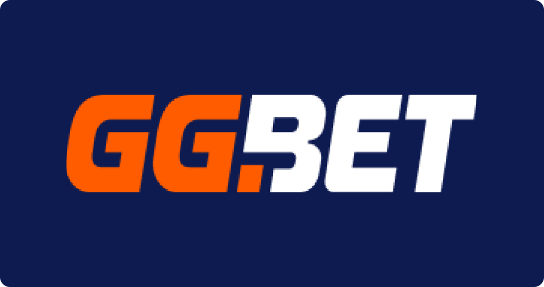 GG.Bet