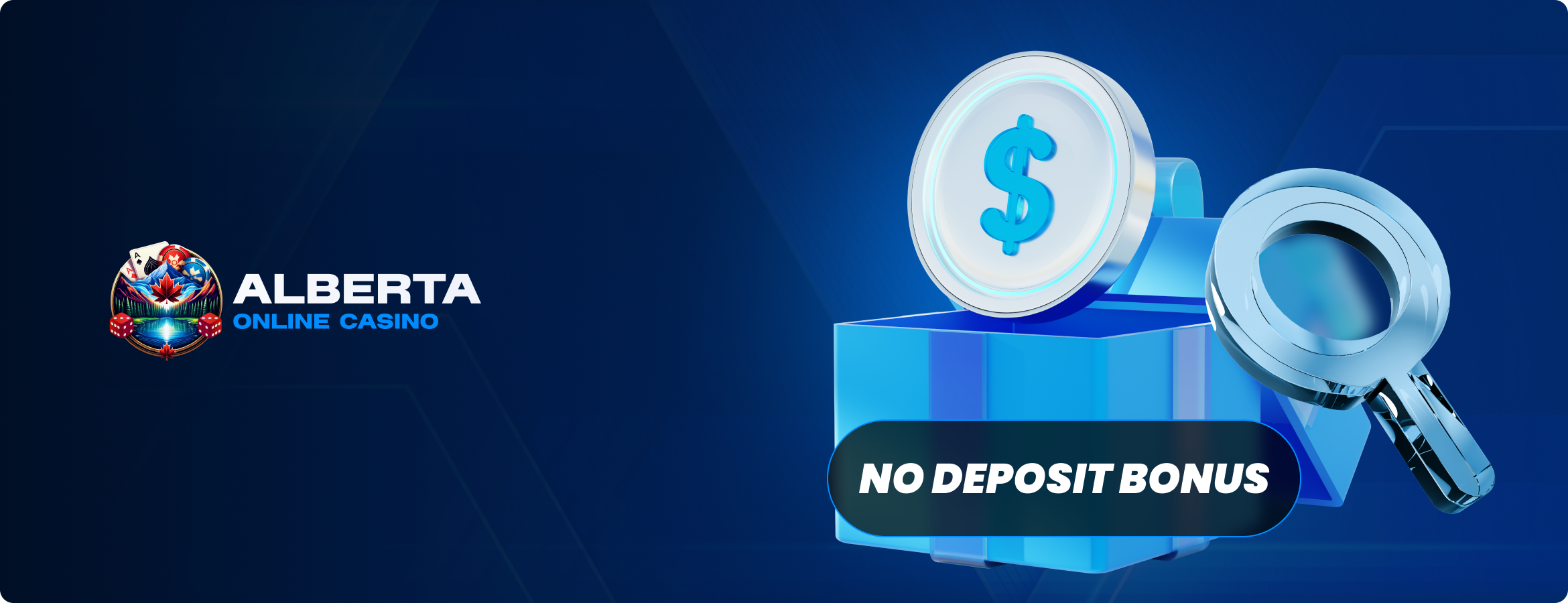 How to Find the Best No Deposit Bonuses