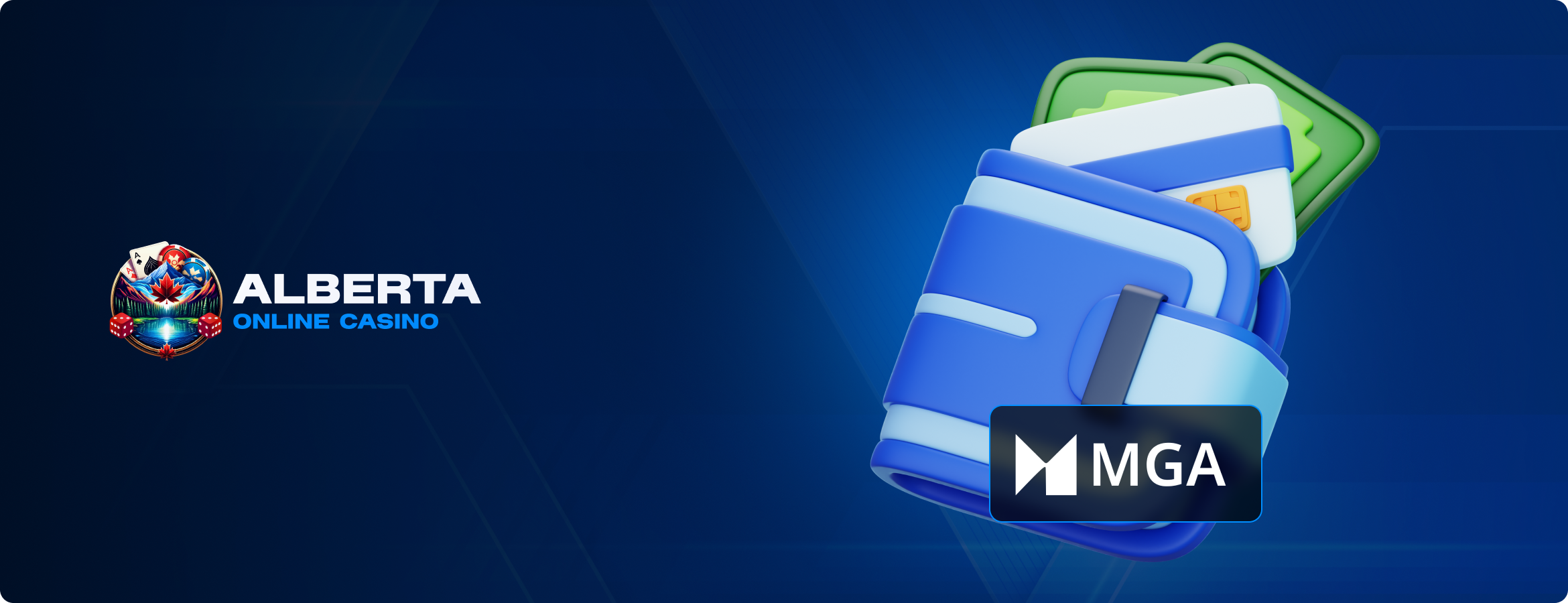 Banking Options at MGA-Licensed Casinos