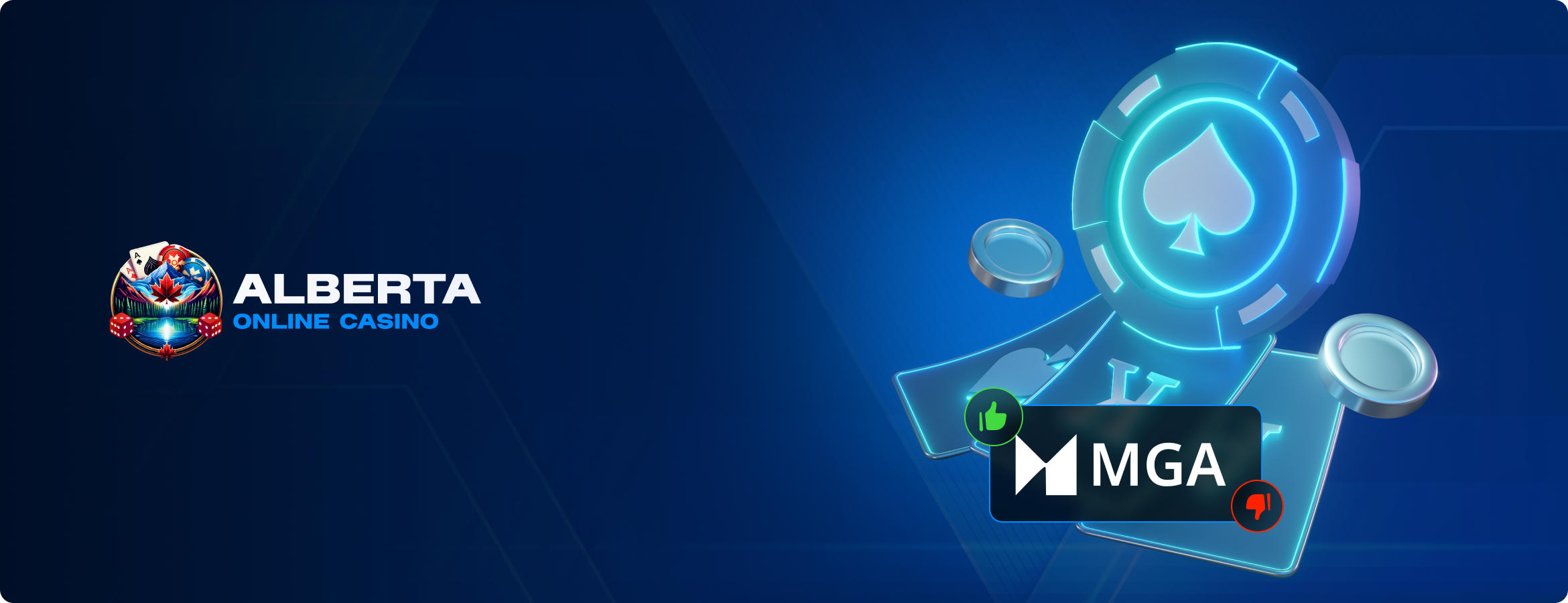 Pros and Cons of the Malta Gaming Authority License