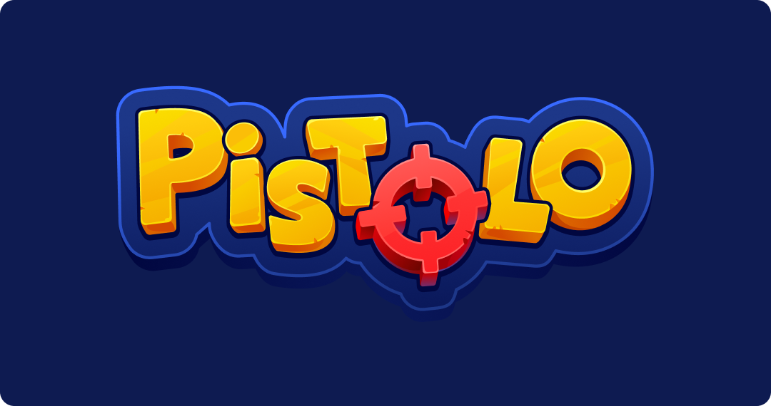 Pistolo