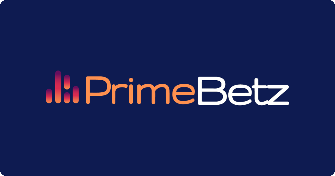 Primebetz
