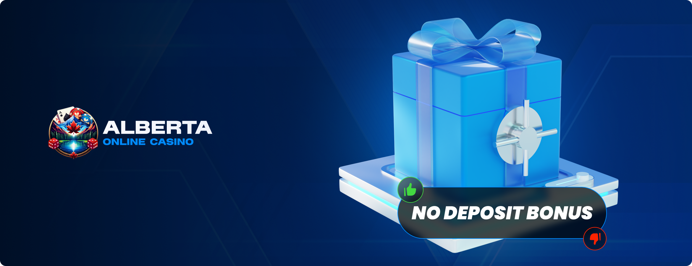 Pros and Cons of No Deposit Bonuses