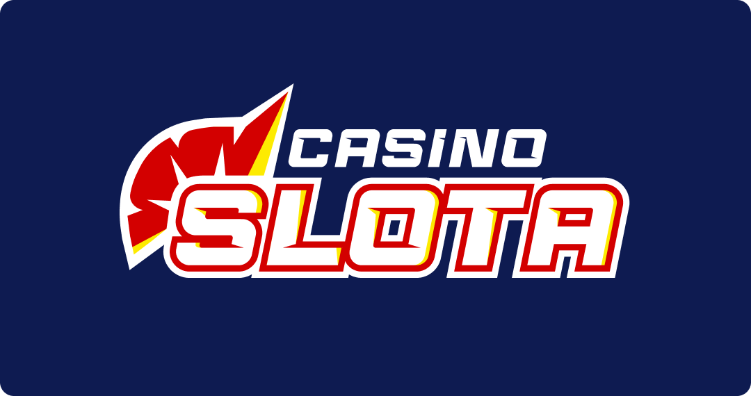 Slota Casino
