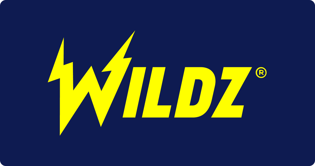 Wildz