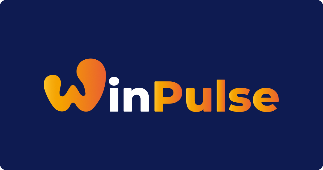 WinPulse
