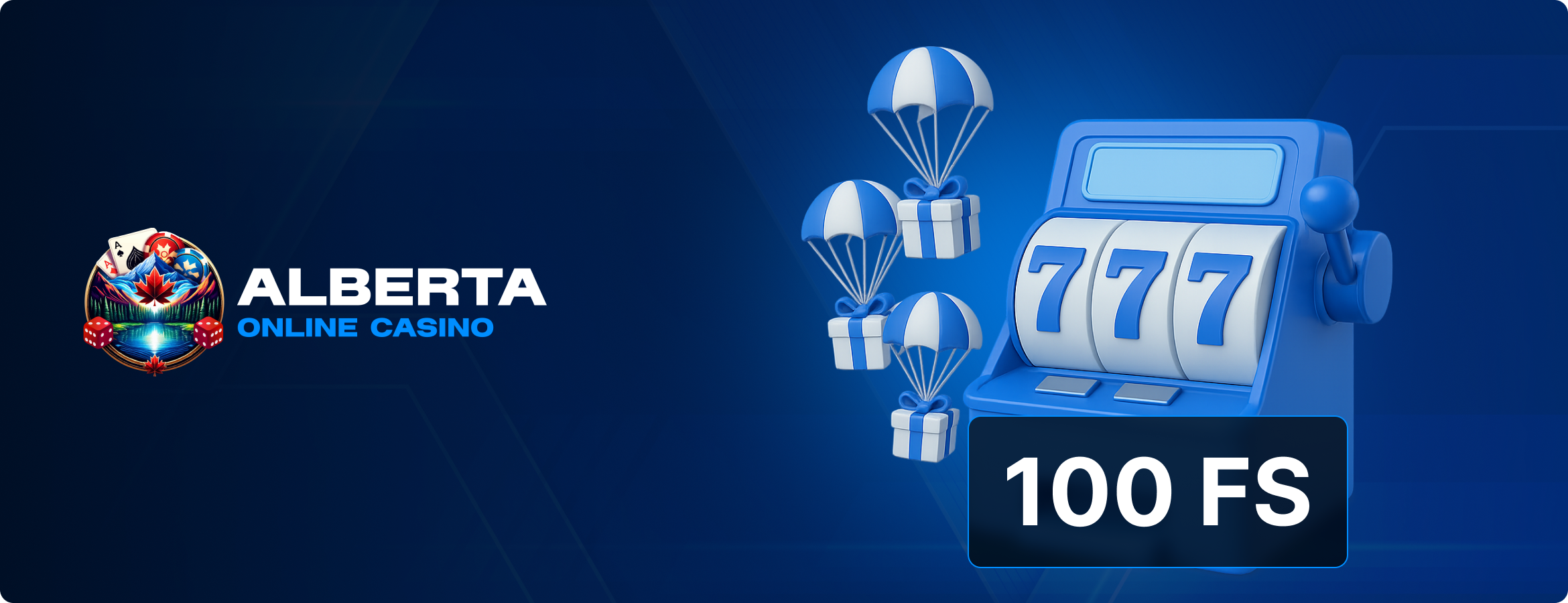 Main Types of 100 Free Spins No Deposit Bonuses