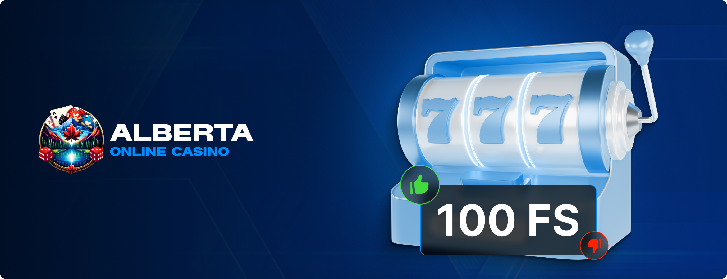 Pros and Cons of 100 Free Spins No Deposit Bonuses
