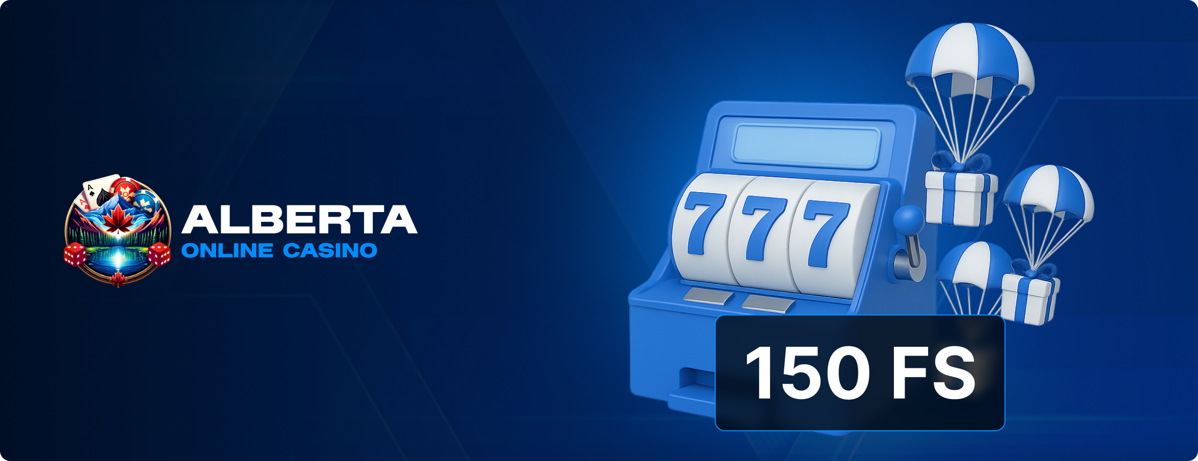 Main Types of 150 Free Spins No Deposit Bonuses