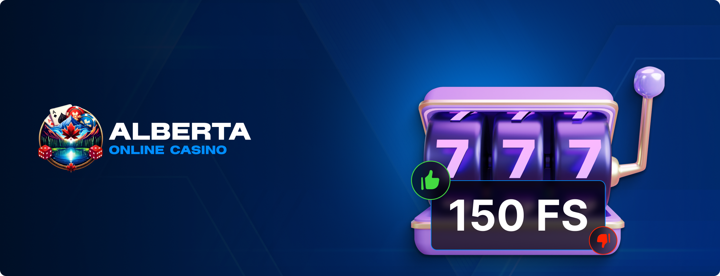 Pros and Cons of 150 Free Spins No Deposit Casino Bonuses