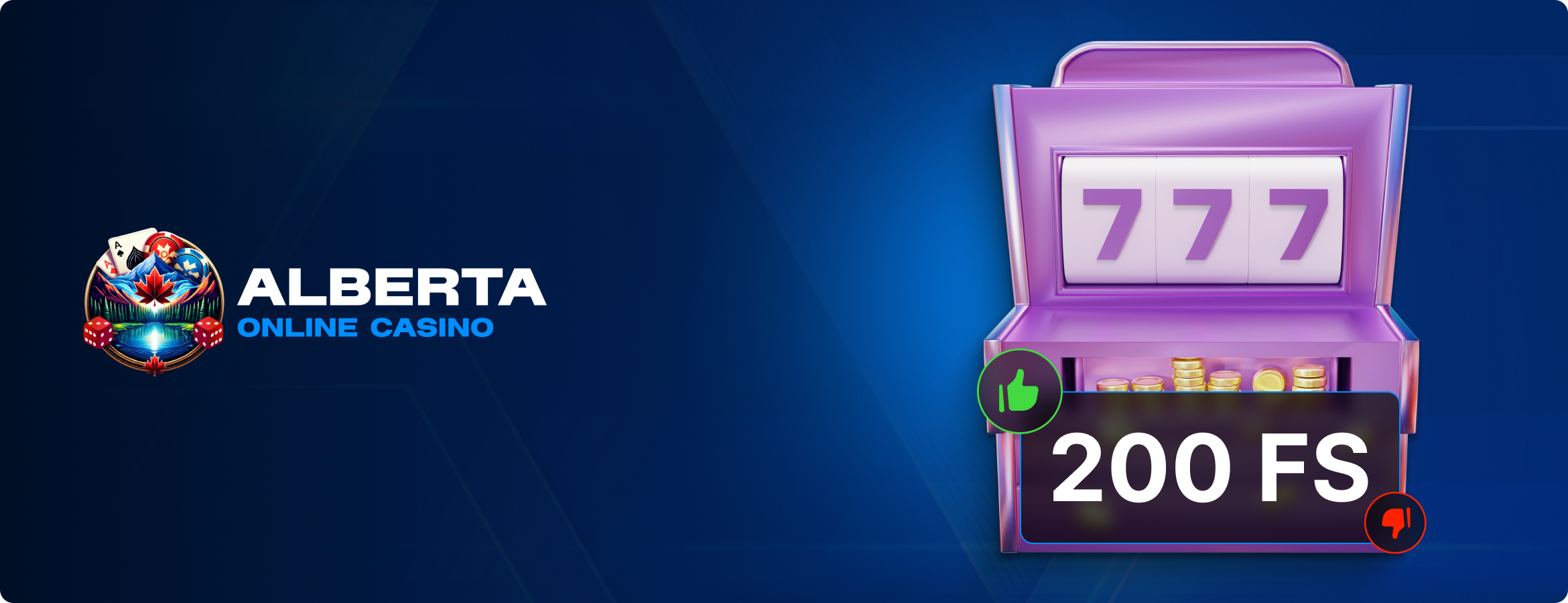 Pros and Cons of No Deposit Casinos with 200 Free Spins