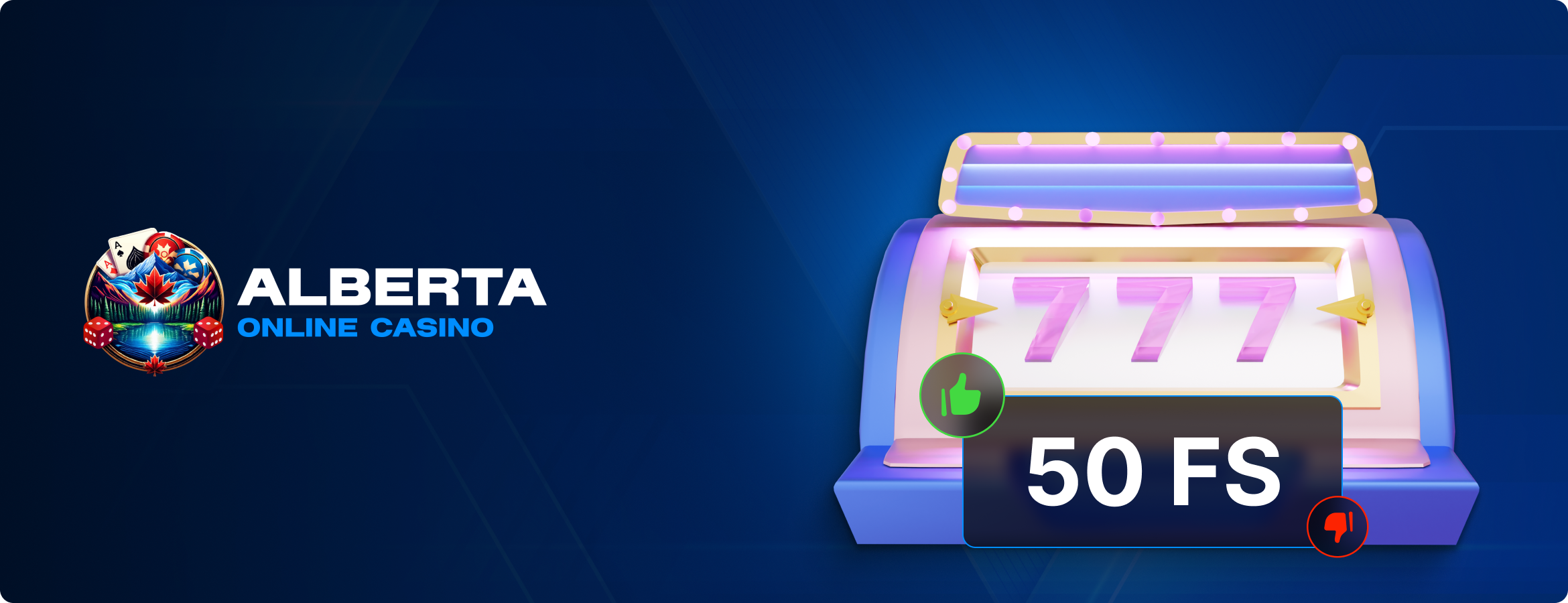 Pros and Cons of 50 Free Spins with No Deposit