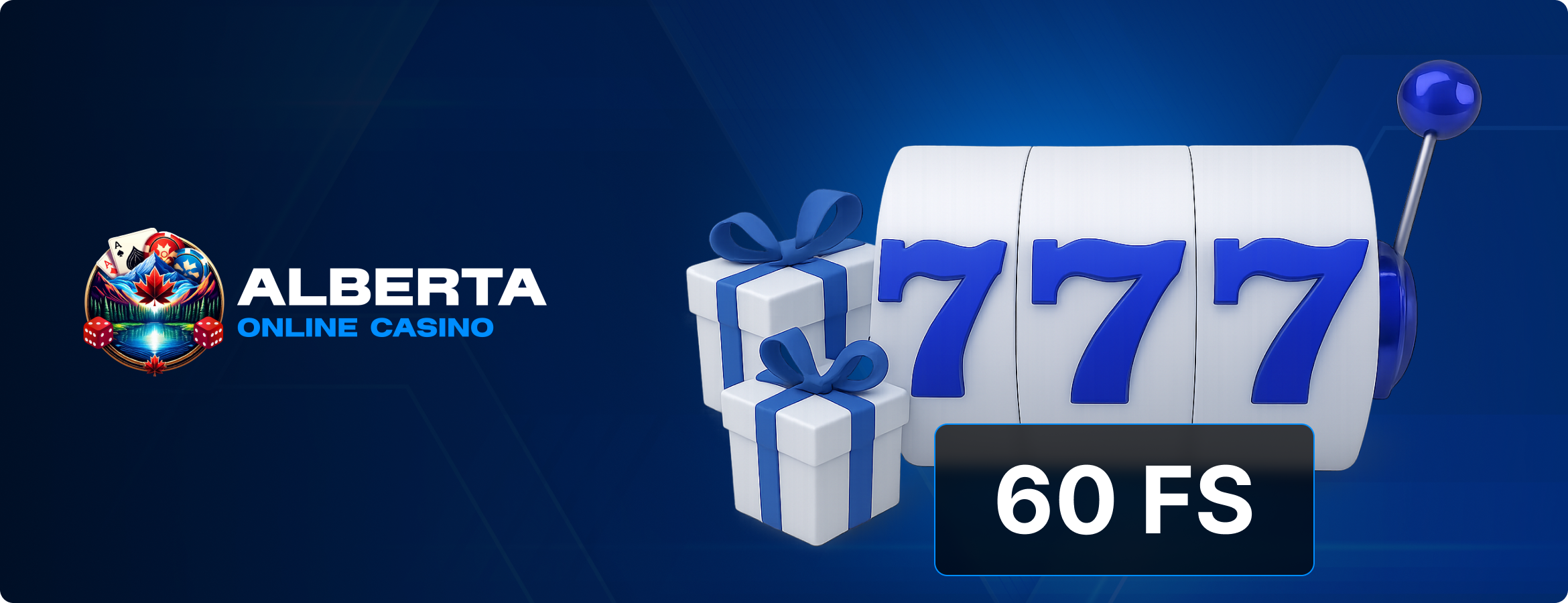 Main Types of Free Spins No Deposit Online Bonuses
