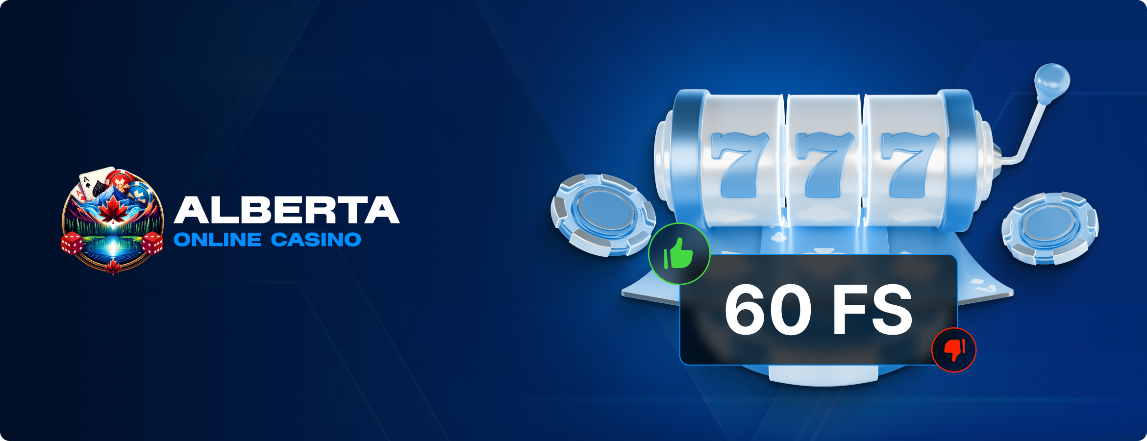 Pros and Cons of 60 Free Spins with No Deposit