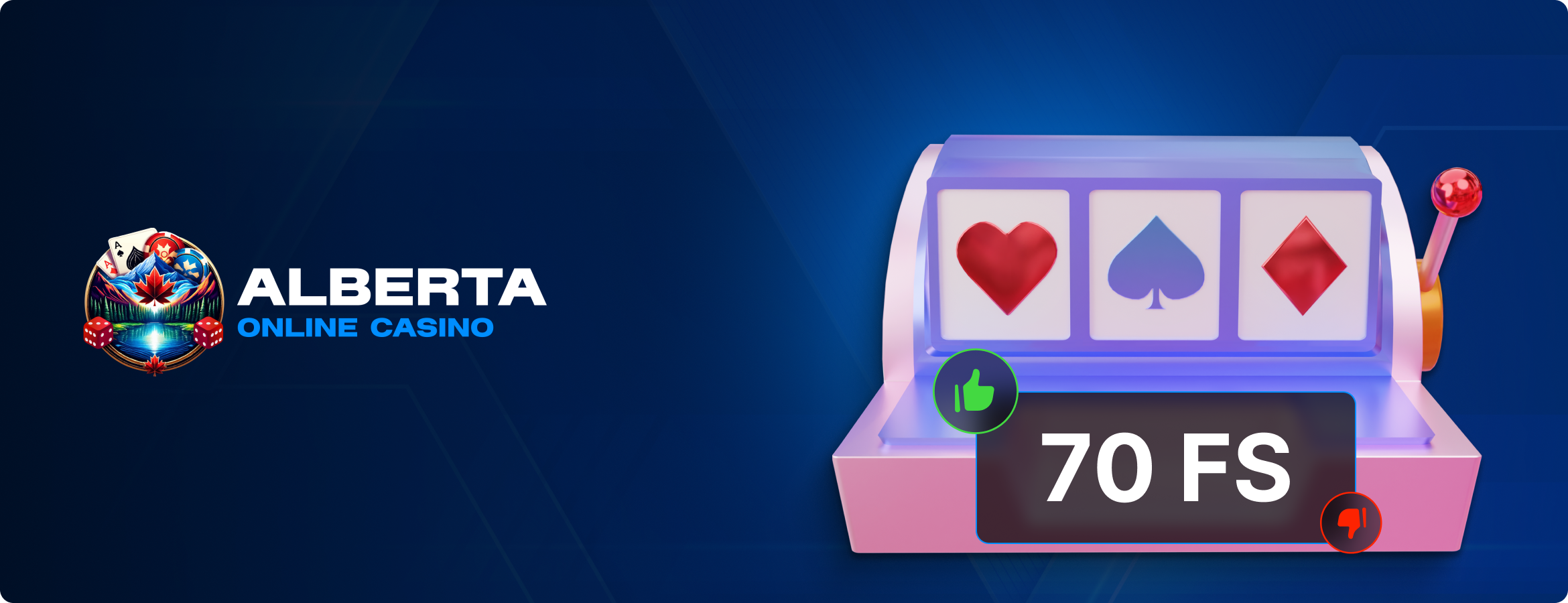 Pros and Cons of 70 Free Spins with No Deposit