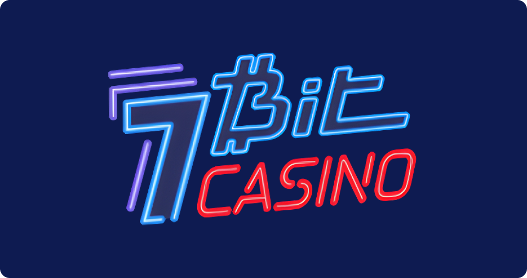 7bit-casino