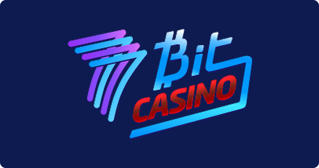 7BitCasino