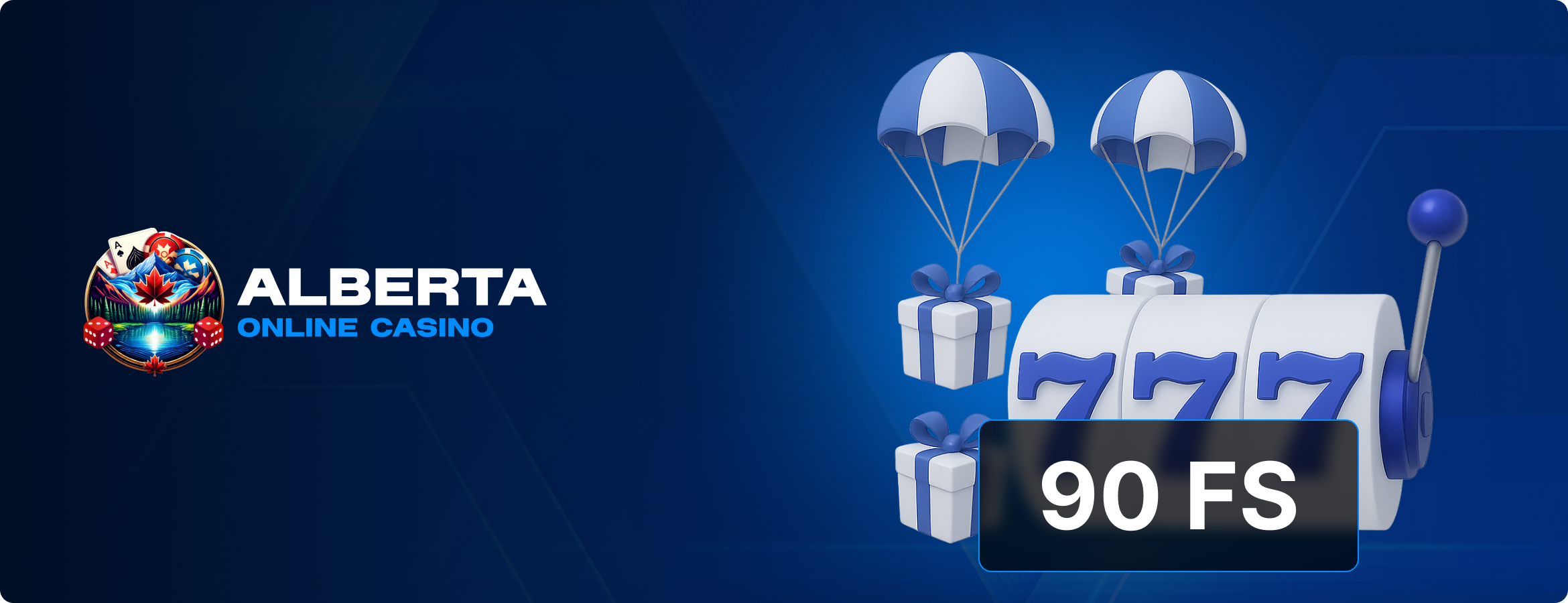 Main Types of 90 Free Spins No Deposit Bonuses