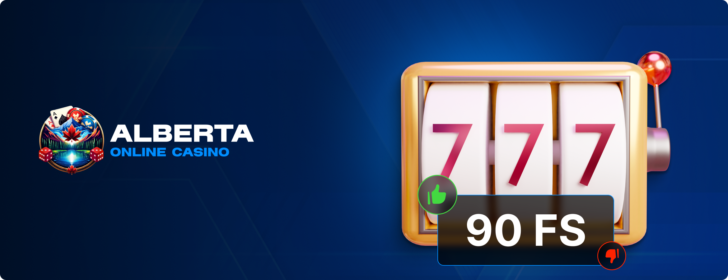 Pros and Cons of 90 Free Spins No Deposit Bonuses