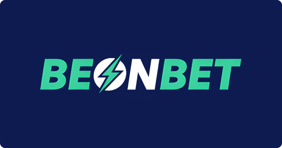 BeOnBet
