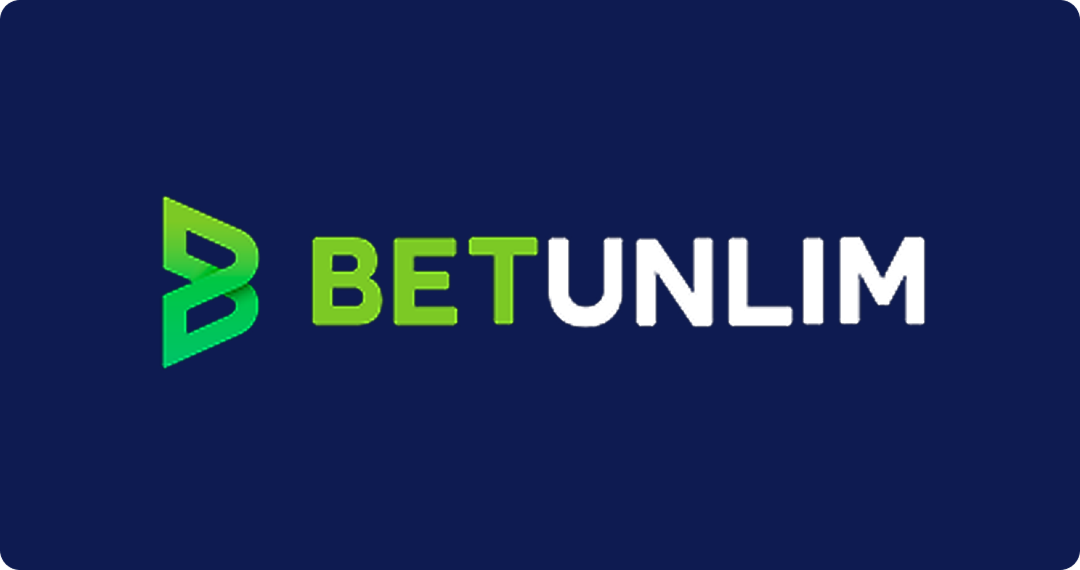 Betunlim