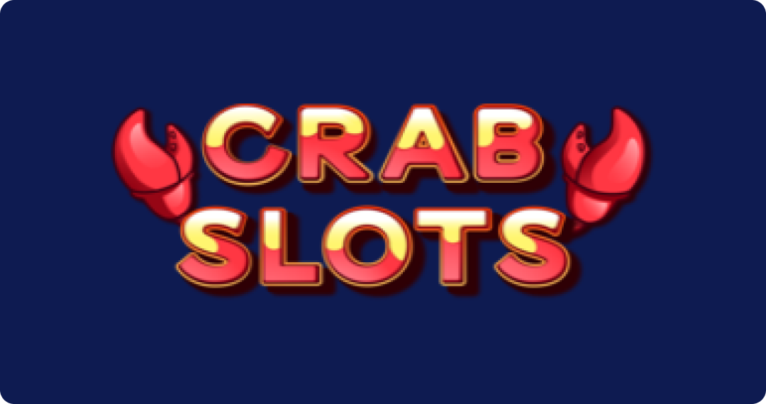 Crabslots