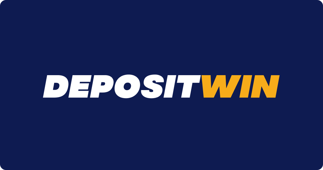 Depositwin