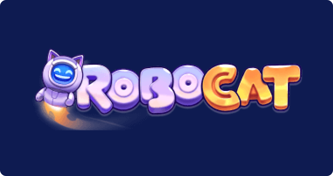 Robocat