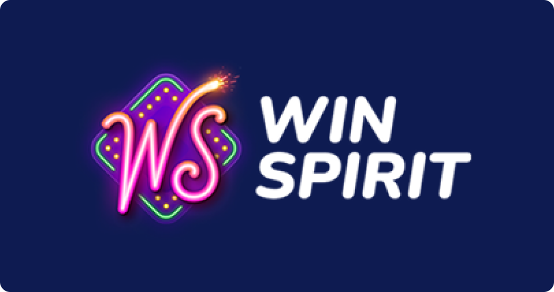Winspirit