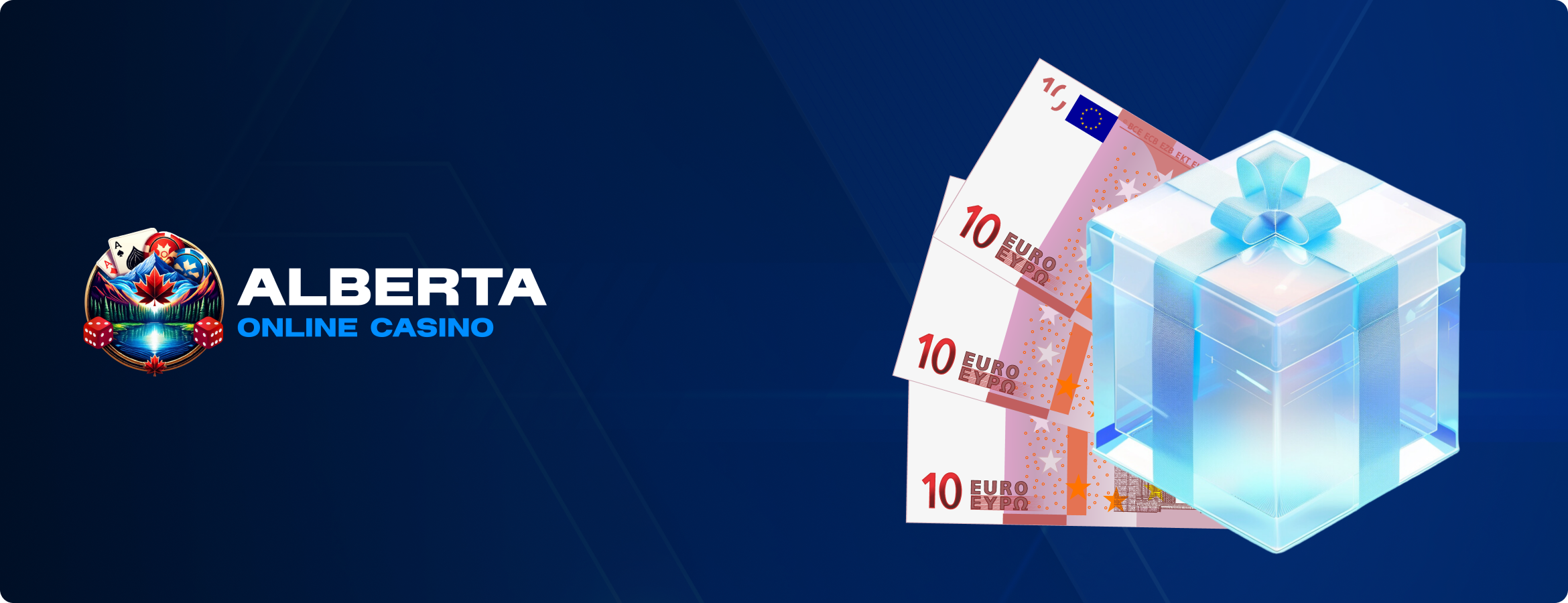 Types of $10 Bonus without Deposits