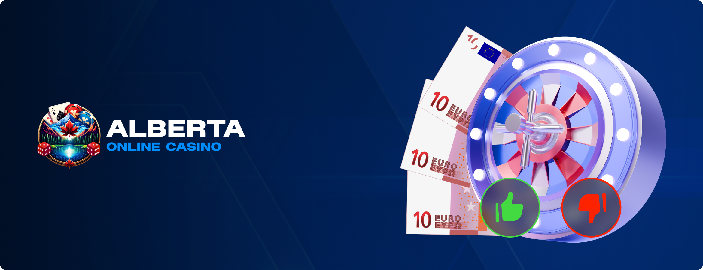 Pros and Cons of $10 No Deposit Offers