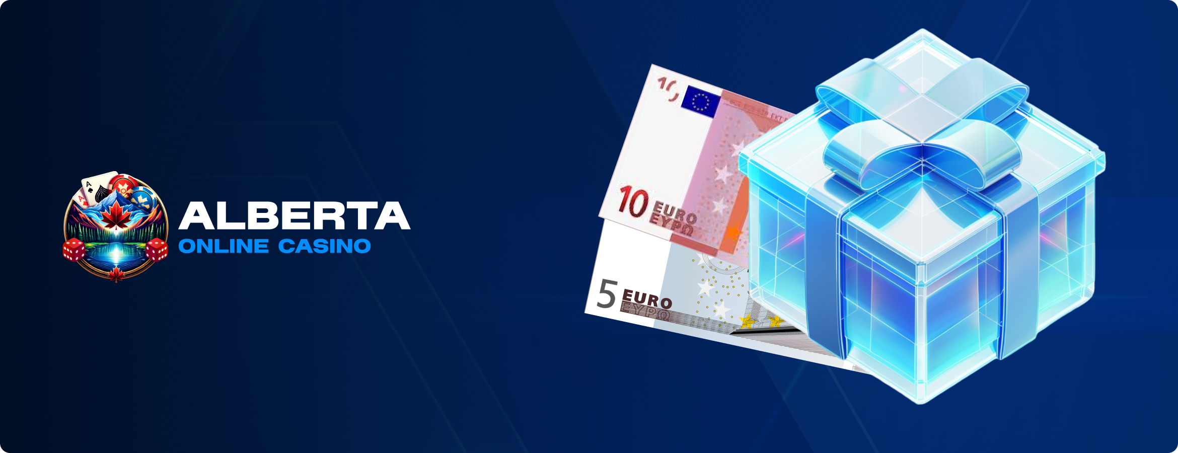 Main Types of $15 Bonus without Deposits