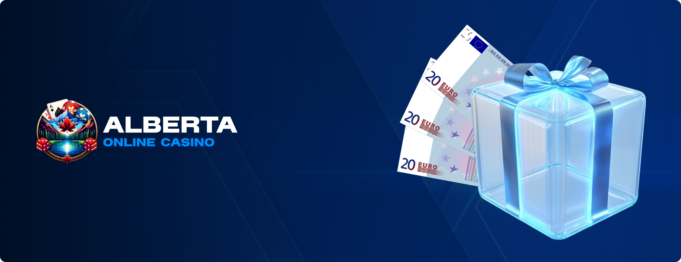 Main Types of $20 Bonus without Deposits