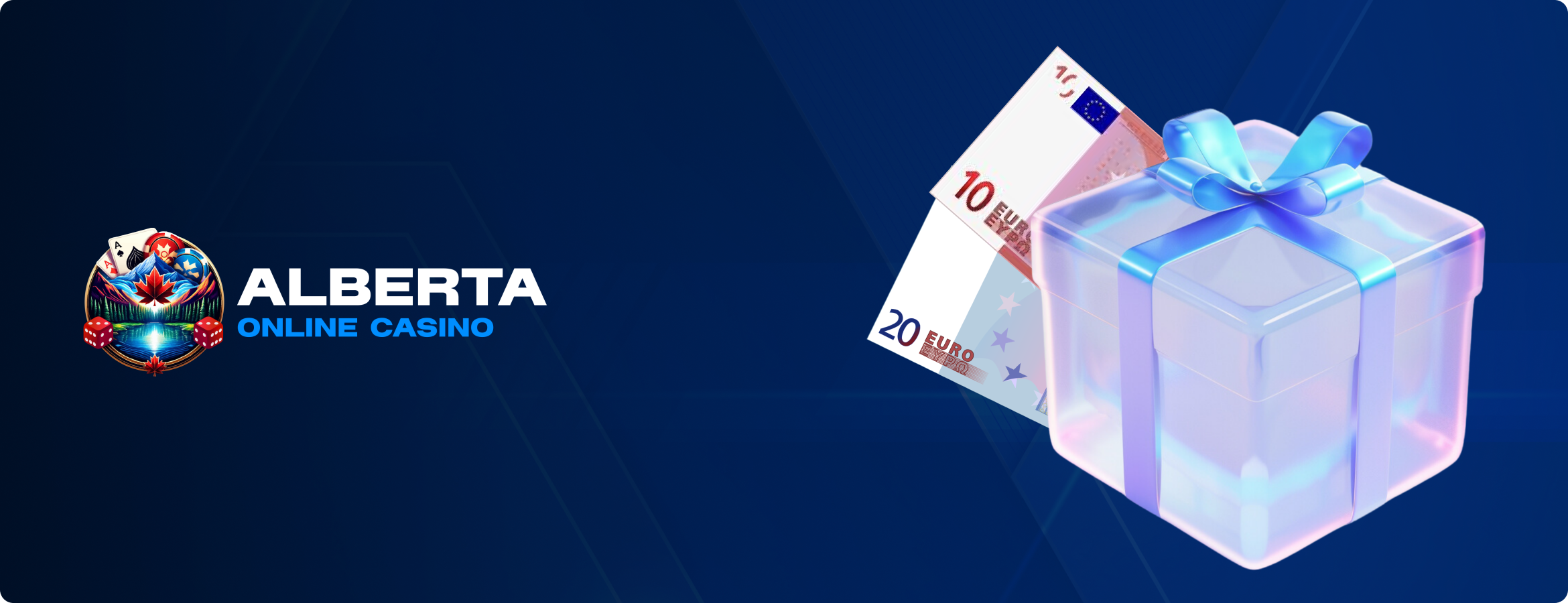 Types of $30 Bonus without Deposits