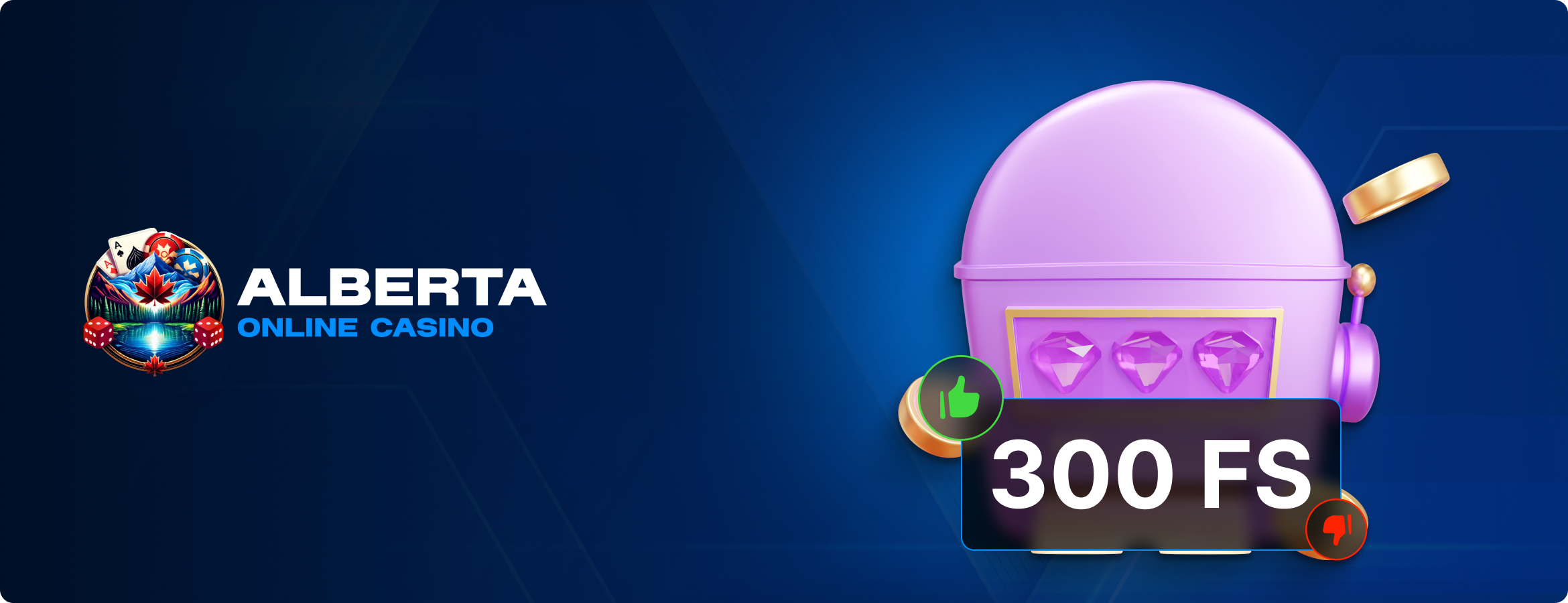 Pros and Cons of 300 Free Spins No Deposit Casino Bonuses