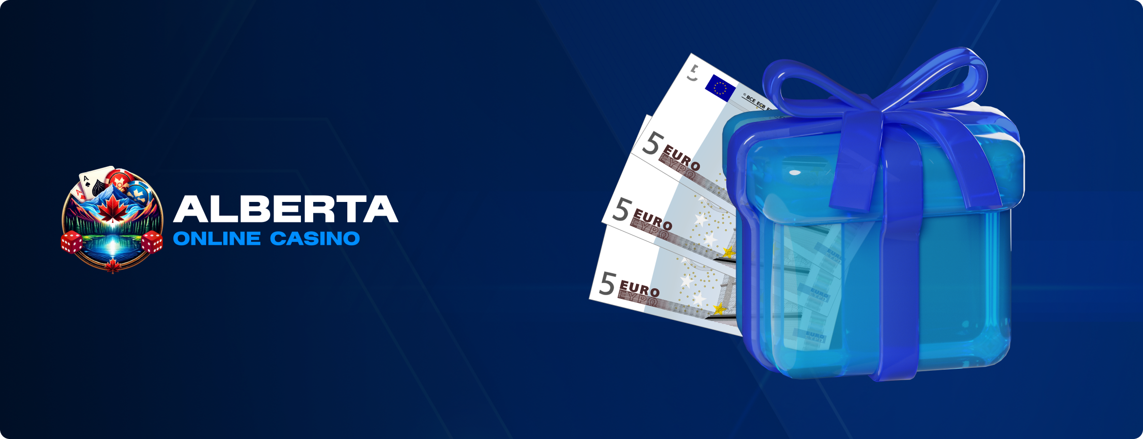 Types of $5 Bonus without Deposits